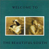 The Beautiful South / The Housemartins